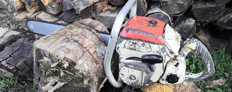 Photographie 6 de la machine