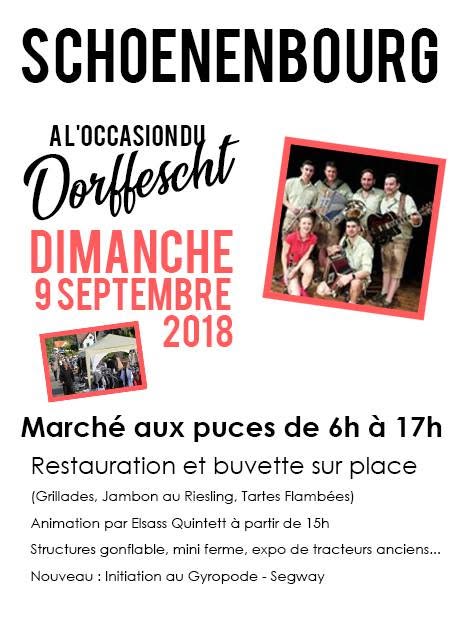 Affiche de l’exposition