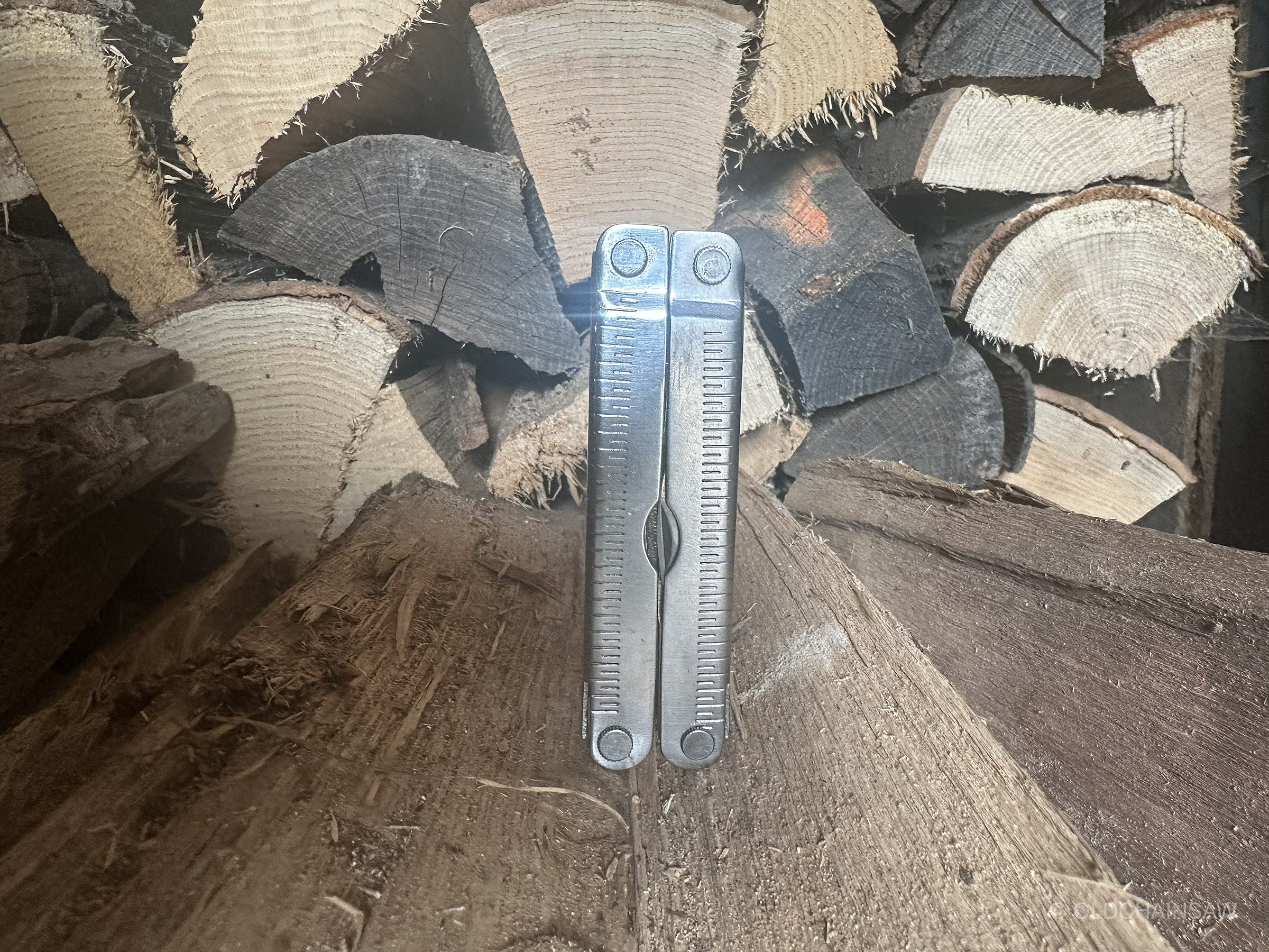 Photo de l’objet