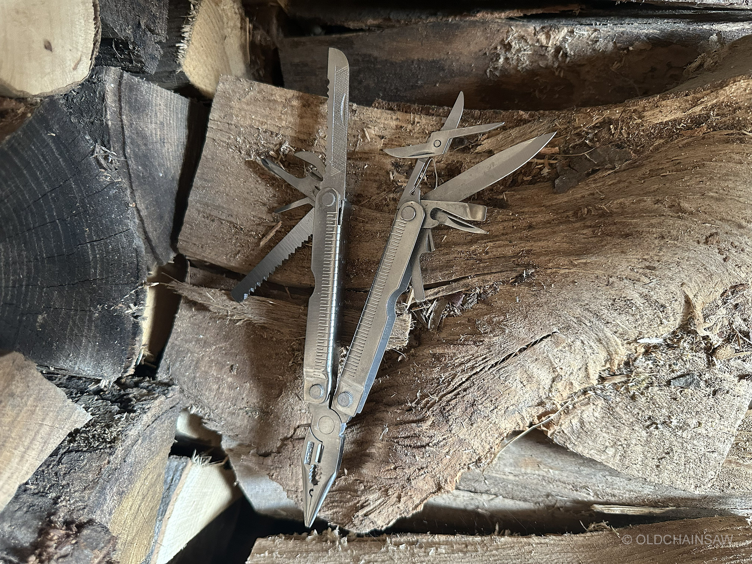Photo de l’objet