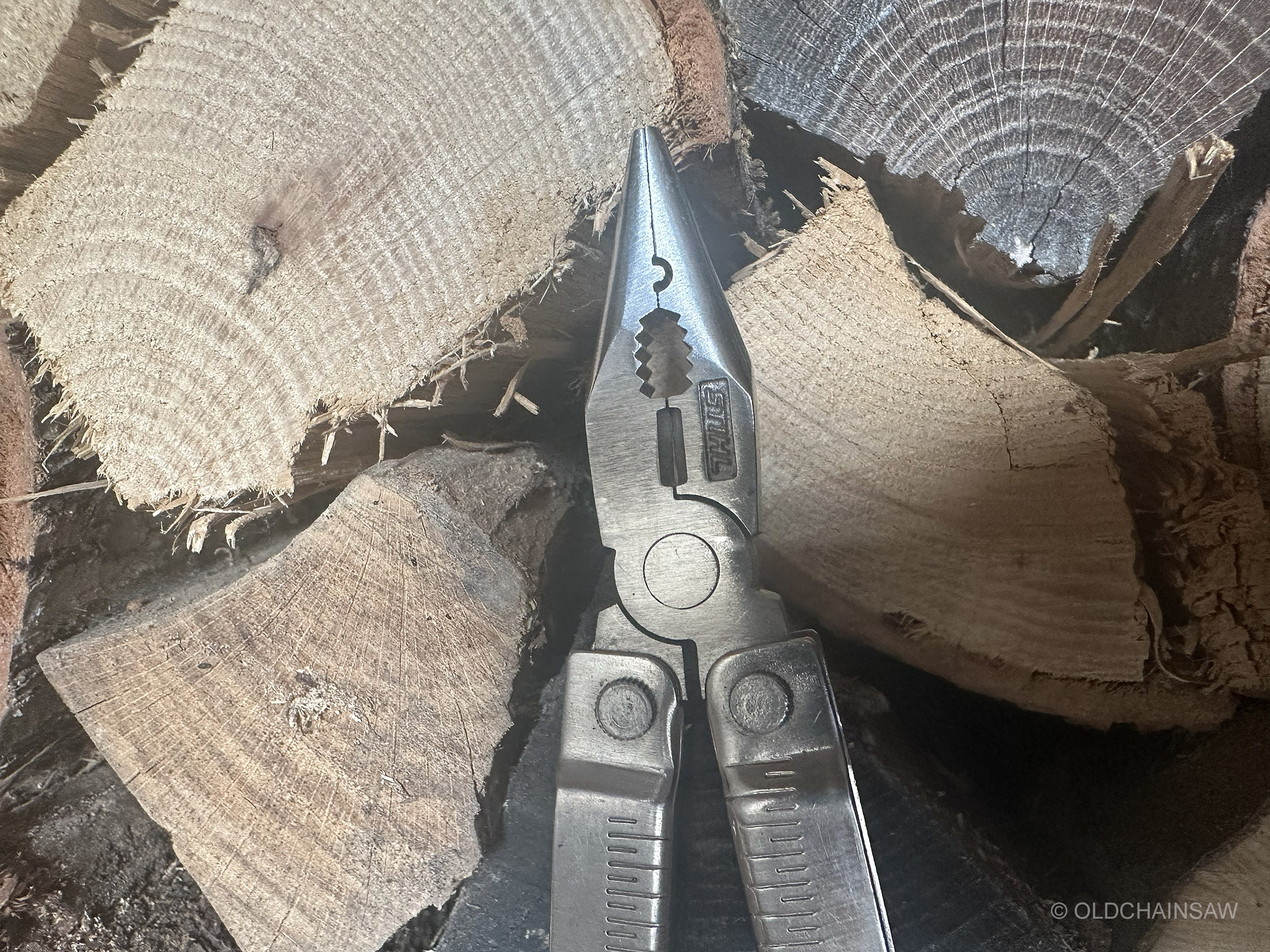 Photo de l’objet